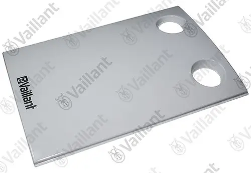 VAILLANT-Blende-VDM-10-u-w-Vaillant-Nr-0020191948 gallery number 1